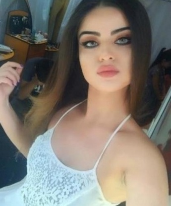 Анкета проститутки Вика - Фото 1, Омск, 27 лет, №10455