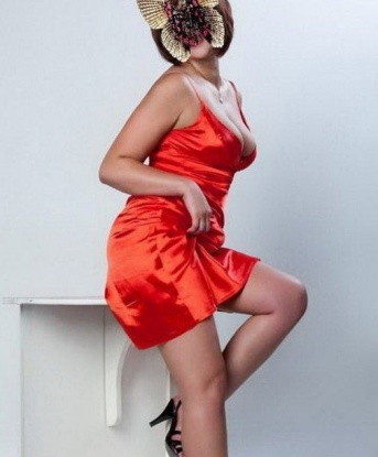 Елена